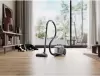 Пылесос Electrolux EL51A2UG icon 3