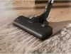 Пылесос Electrolux EL51A2UG icon 4