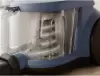 Пылесос Electrolux EL51A2UG icon 5