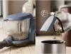 Пылесос Electrolux EL51A2UG icon 6