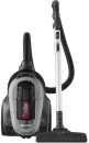 Пылесос Electrolux EL61A4UG icon