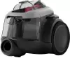 Пылесос Electrolux EL61A4UG icon 2