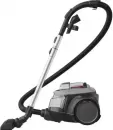 Пылесос Electrolux EL61A4UG icon 3