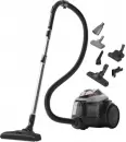 Пылесос Electrolux EL61A4UG icon 4