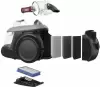 Пылесос Electrolux EL61A4UG icon 5