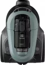 Пылесос Electrolux EL61C2OG icon 3