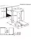 Посудомоечная машина Electrolux EMA22130L фото 10