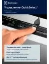 Посудомоечная машина Electrolux EMA22130L фото 3