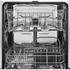 Встраиваемая посудомоечная машина Electrolux EMA917121L фото 4