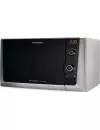 Микроволновая печь Electrolux EMS21400S icon