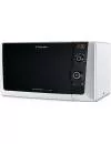 Микроволновая печь Electrolux EMS21400W icon