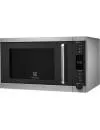 Микроволновая печь Electrolux EMS30400OX icon