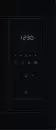 Микроволновая печь Electrolux EMS4253TBK фото 2