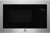Микроволновая печь Electrolux EMS4253TBX icon