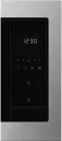 Микроволновая печь Electrolux EMS4253TBX фото 2