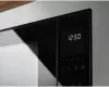 Микроволновая печь Electrolux EMS4253TBX фото 4