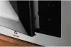 Микроволновая печь Electrolux EMS4253TBX фото 5