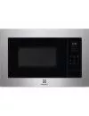 Микроволновая печь Electrolux EMS4253TEX icon