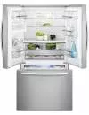 Холодильник Electrolux EN6084JOX фото 2