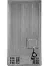 Холодильник Electrolux EN6084JOX фото 3