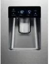 Холодильник Electrolux EN6084JOX icon 5