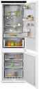 Холодильник Electrolux ENC8MD18S icon