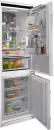 Холодильник Electrolux ENC8MD18S icon 2
