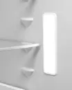 Холодильник Electrolux ENC8MD18S icon 4