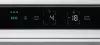 Холодильник Electrolux ENC8MD18S icon 5
