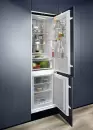 Холодильник Electrolux ENC8MD19S icon 6