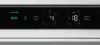 Холодильник Electrolux ENG7TE75S icon 2