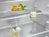 Холодильник Electrolux ENG7TE75S icon 3