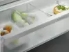 Холодильник Electrolux ENG7TE75S icon 5