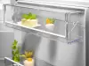 Холодильник Electrolux ENG7TE75S icon 6