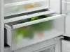 Холодильник Electrolux ENG7TE75S icon 7