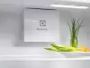 Холодильник Electrolux ENG7TE75S icon 8