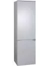 Встраиваемый холодильник Electrolux ENN92800AW фото 2