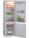 Встраиваемый холодильник Electrolux ENN92800AW фото 3