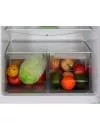 Встраиваемый холодильник Electrolux ENN92800AW фото 4