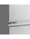 Встраиваемый холодильник Electrolux ENN92800AW фото 7
