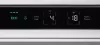 Холодильник Electrolux ENP7MD19S icon 5