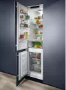Холодильник Electrolux ENS8TE19S фото 6