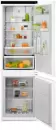Холодильник Electrolux ENT6MD18S3 icon