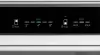 Холодильник Electrolux ENT6MD18S3 фото 2