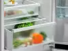Холодильник Electrolux ENT6MD18S3 фото 3