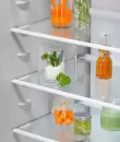 Холодильник Electrolux ENT6MD18S3 фото 4