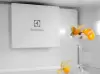 Холодильник Electrolux ENT6MD18S3 фото 5
