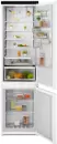 Холодильник Electrolux ENT6MD19S3 icon