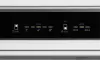 Холодильник Electrolux ENT6MD19S3 фото 2