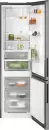 Холодильник Electrolux ENT7MD36X icon